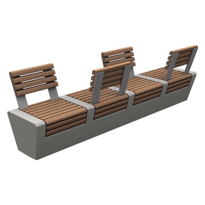 Woodline 28