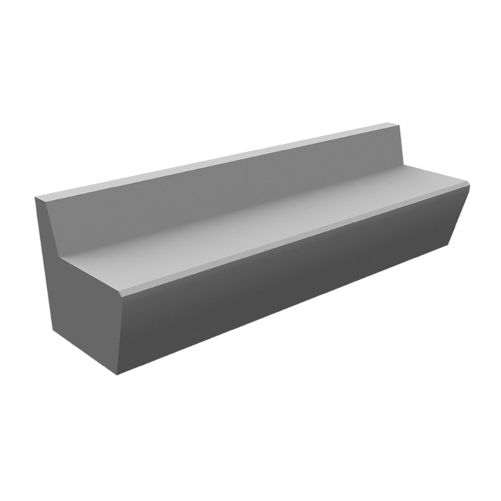 Woodline 33