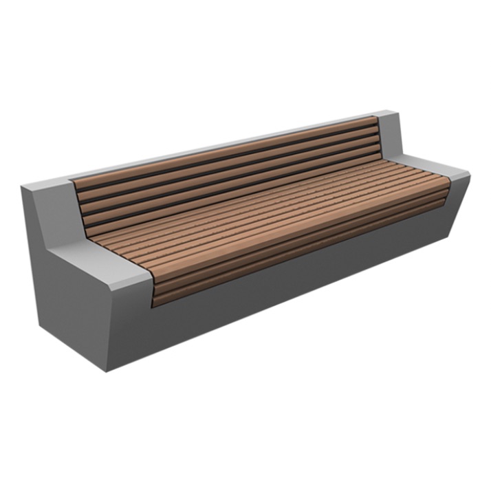 Woodline 34
