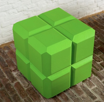 Roblock