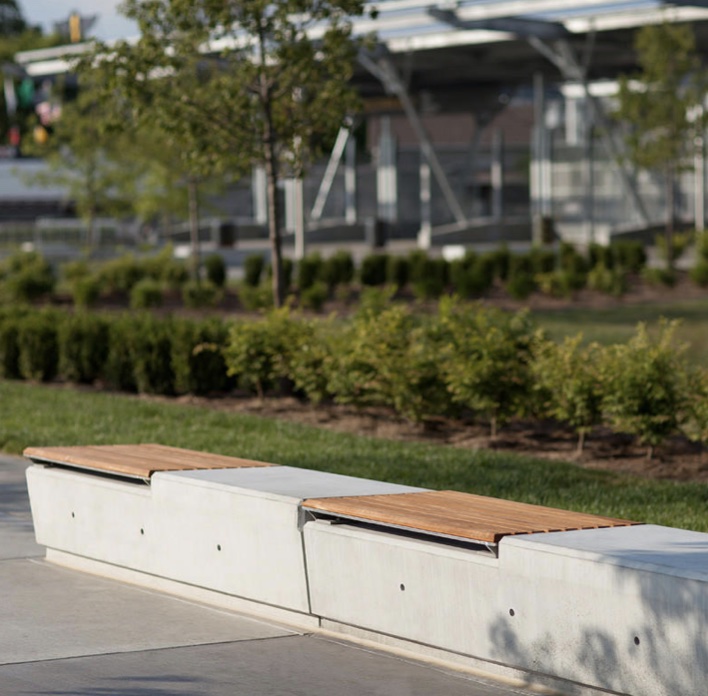 Topwall | Knight