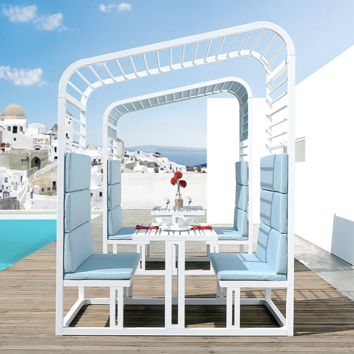 Sombrero | Dining