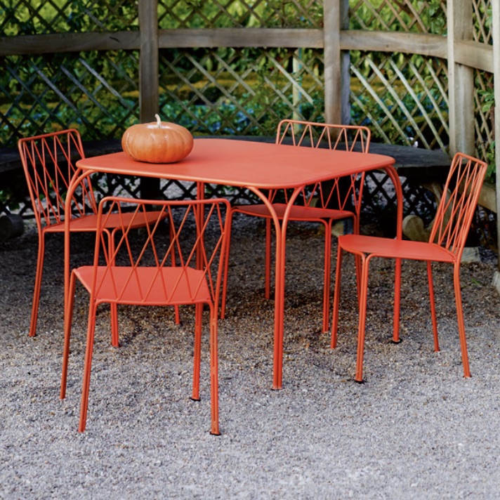 Cafe | Kintbury