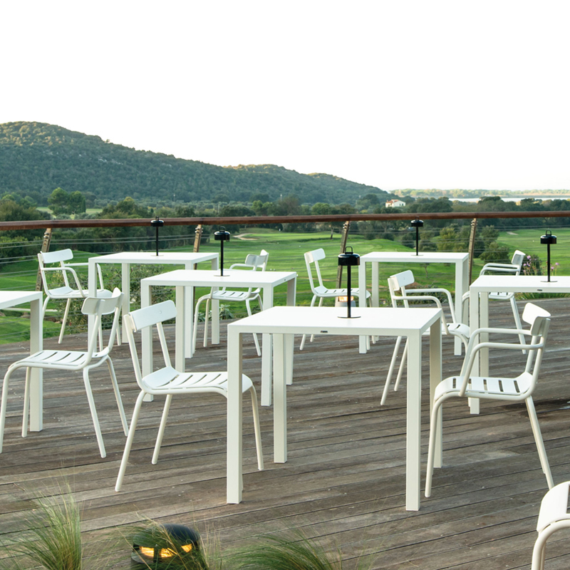 Cafe | Miky