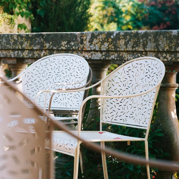 Cafe | Rendez Vous