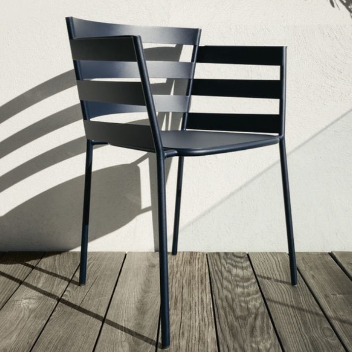 Cafe | Rythmic