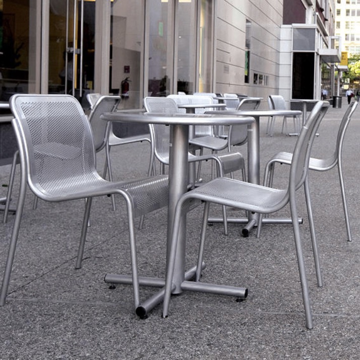 Cafe | Vista