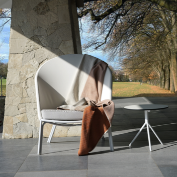 Lounge | Zupy