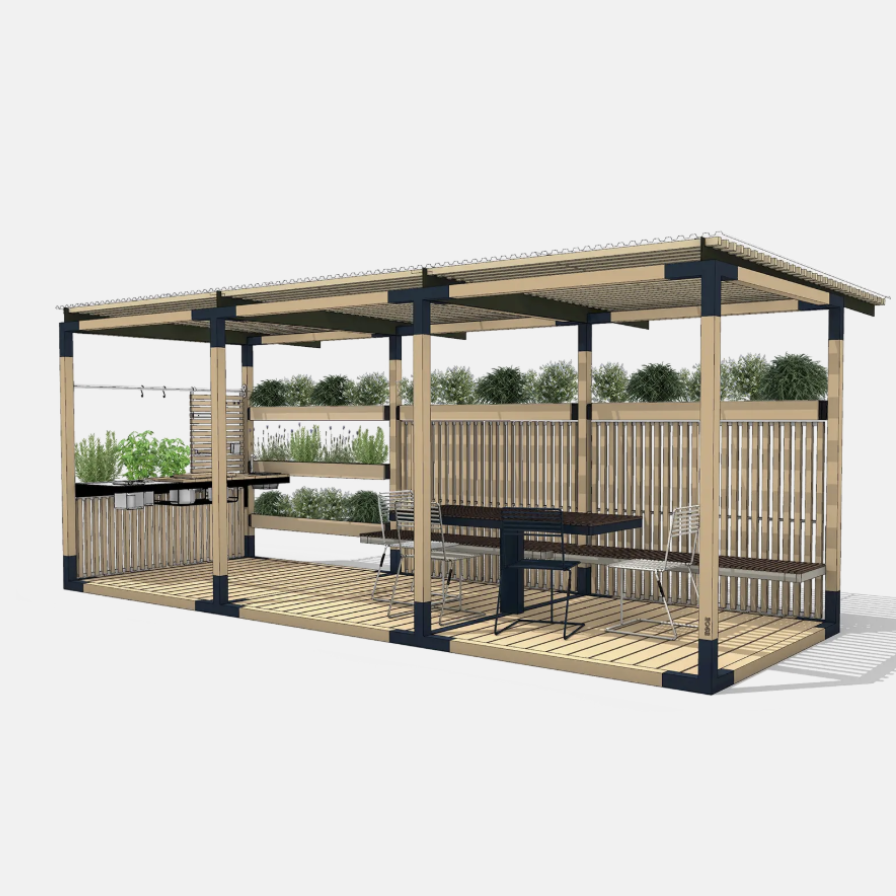 Home | LEVSET-H-1301