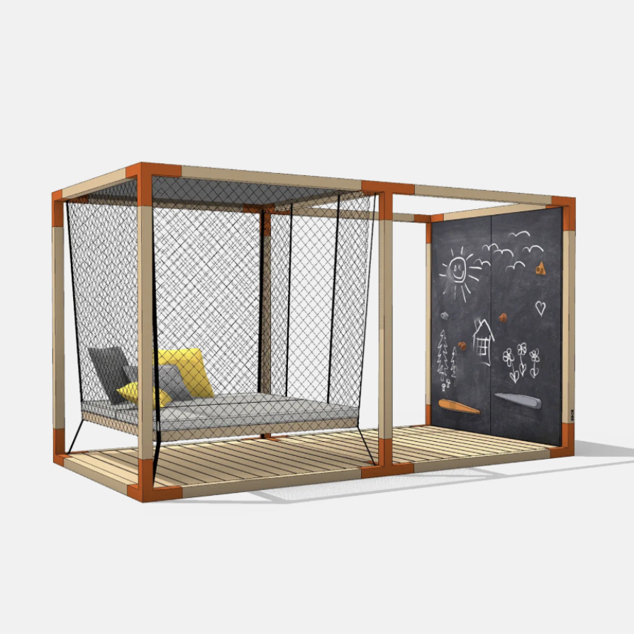 Home | LEVSET-H-1201