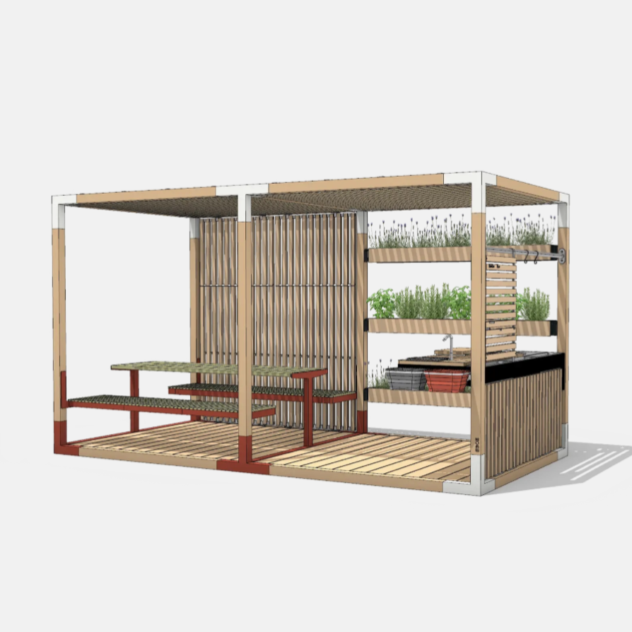 Home | LEVSET-H-1202