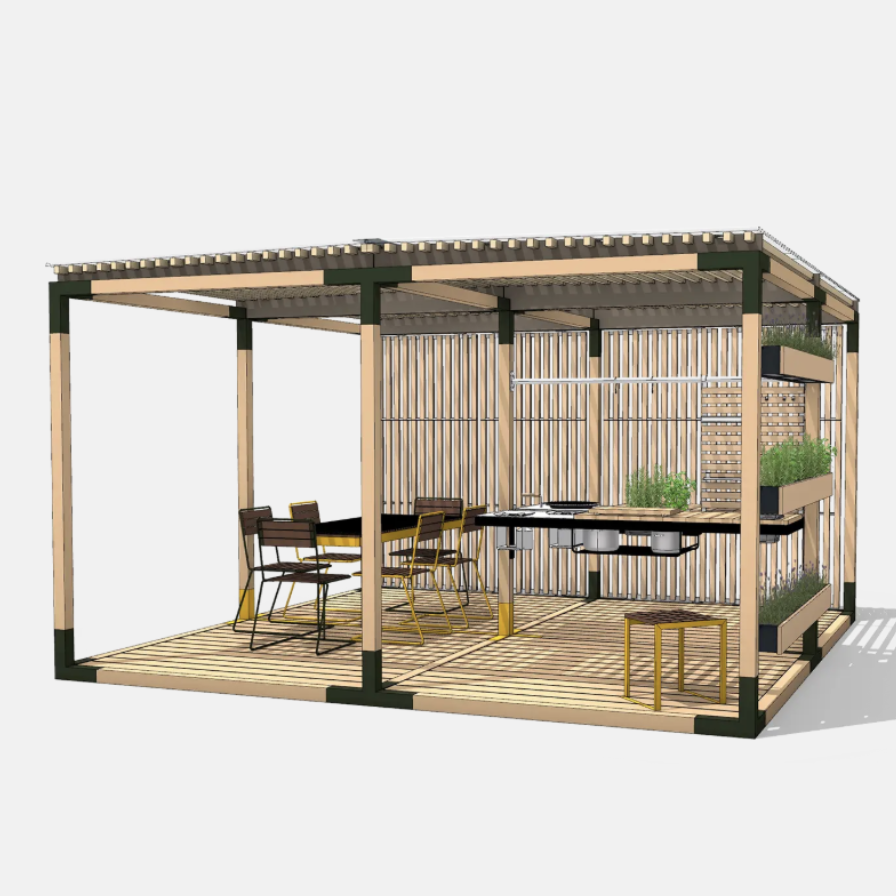 Home | LEVSET-H-1451