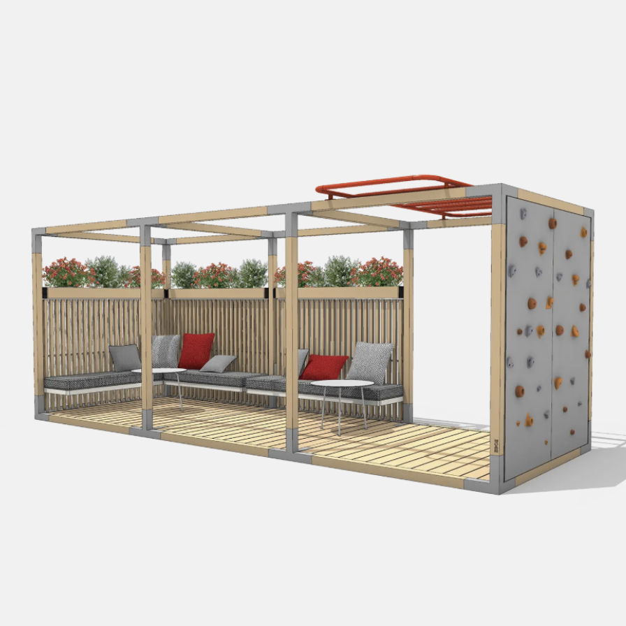 Home | LEVSET-H-1302