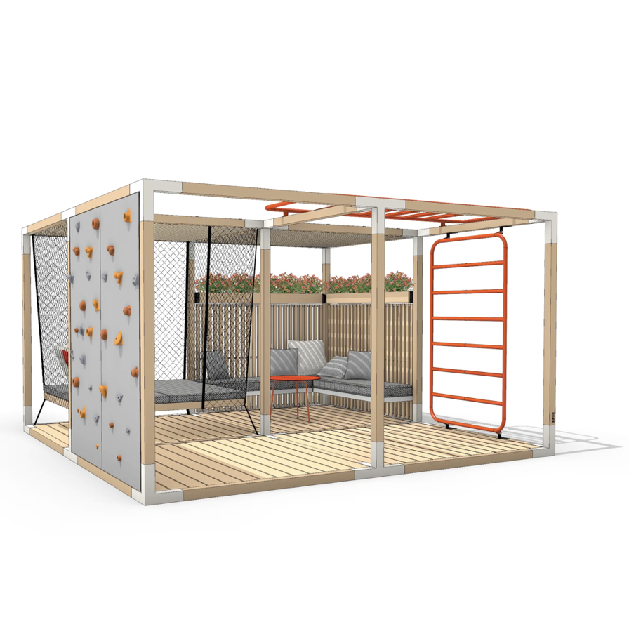 Home | LEVSET-H-1452