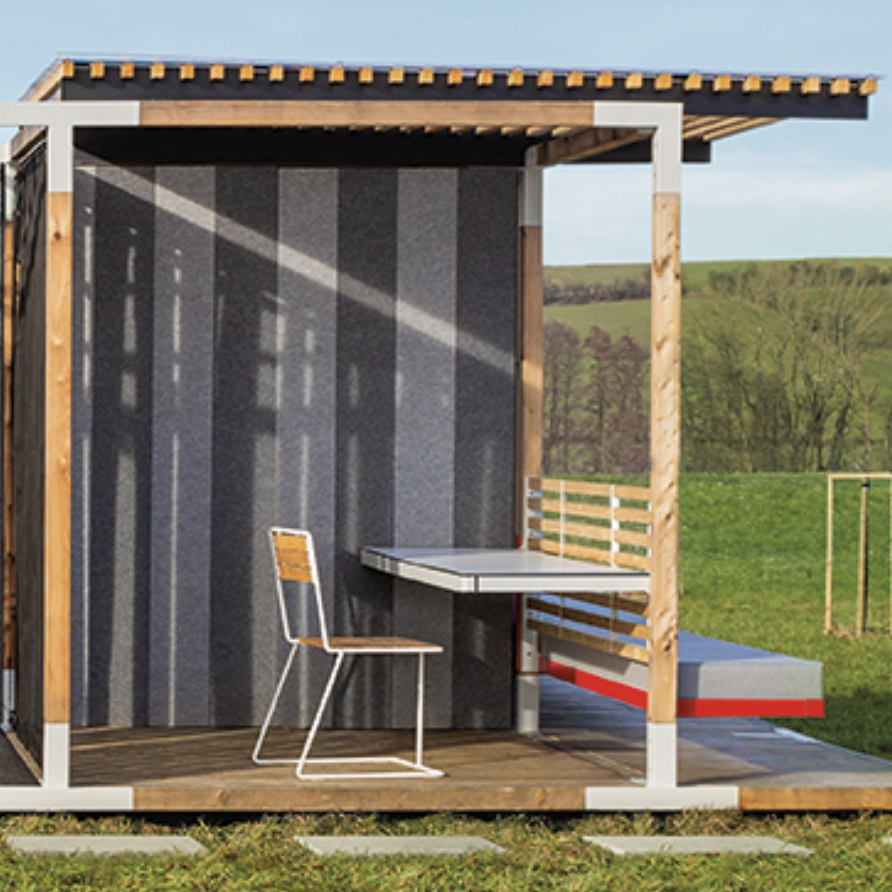 LEVSET-OFFICE-110-320-406-470