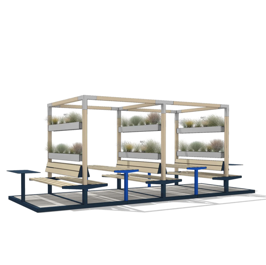 Public | LEVSET-P-1203