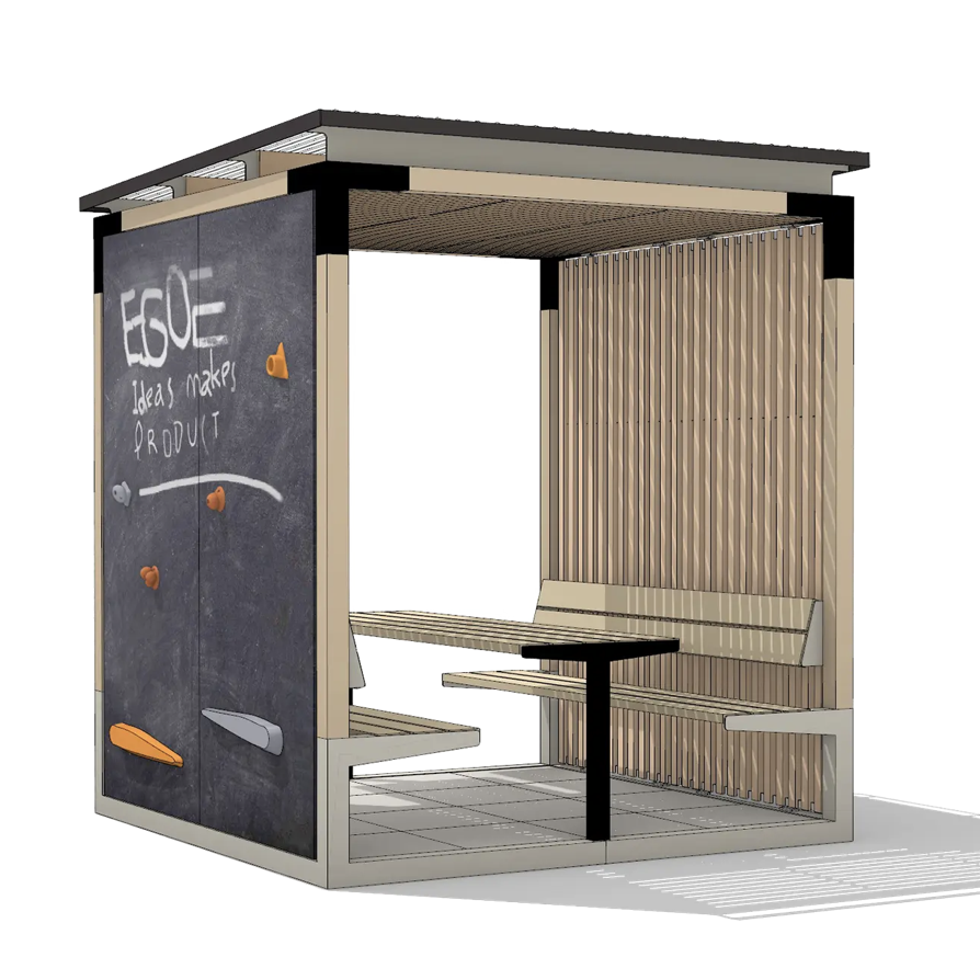 Public | LEVSET-P-1204