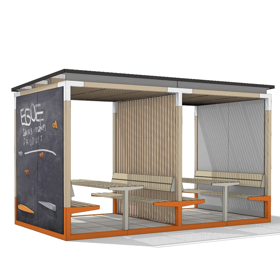 Public | LEVSET-P-1201