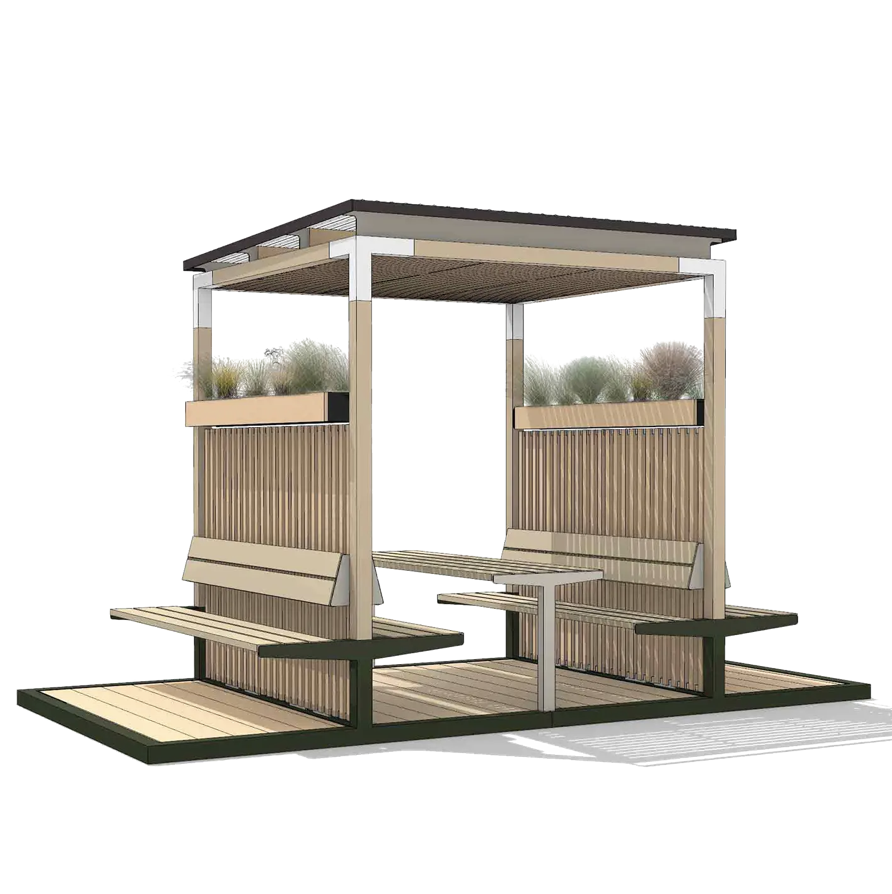 Public | LEVSET-P-1107