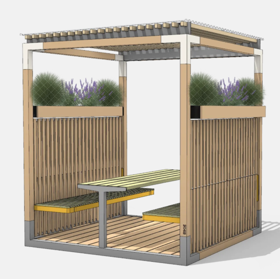 Home | LEVSET-H-1103