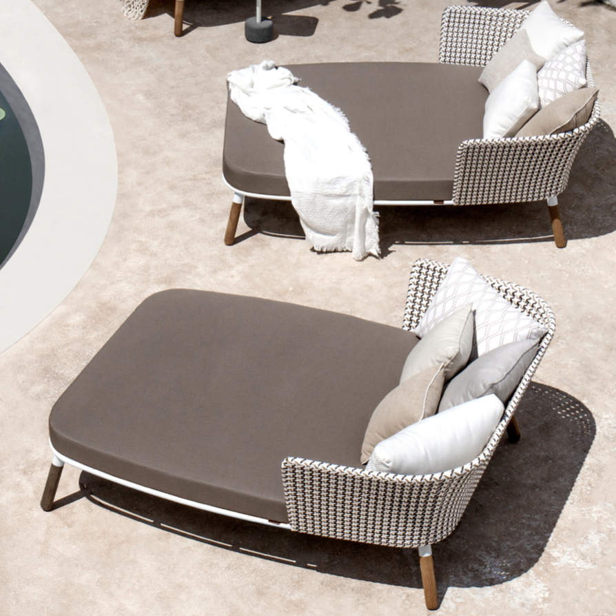 Daybeds