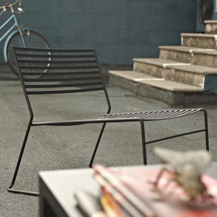 Lounge | Aero 023