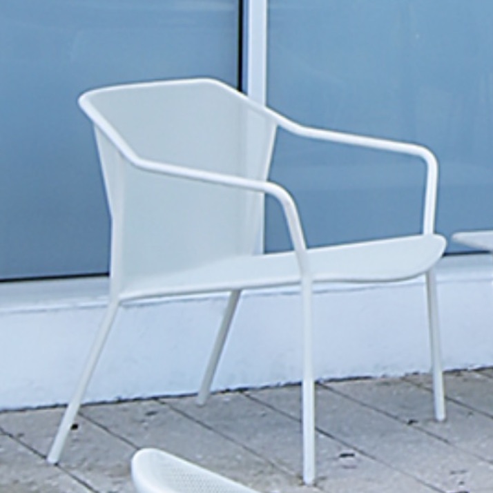 Lounge | Darwin 524