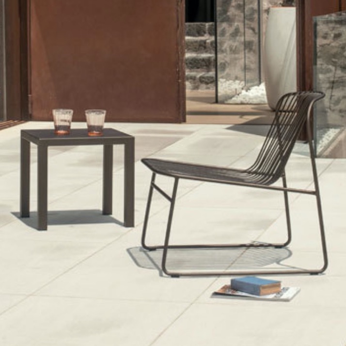 Lounge | Riviera 437