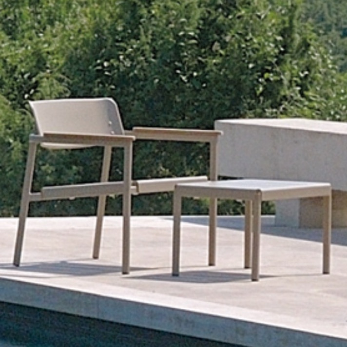 Lounge | Shine 249