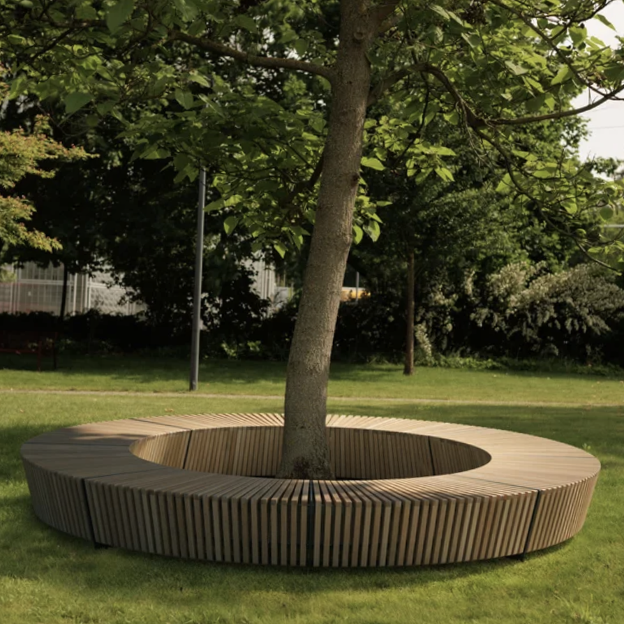 Circular