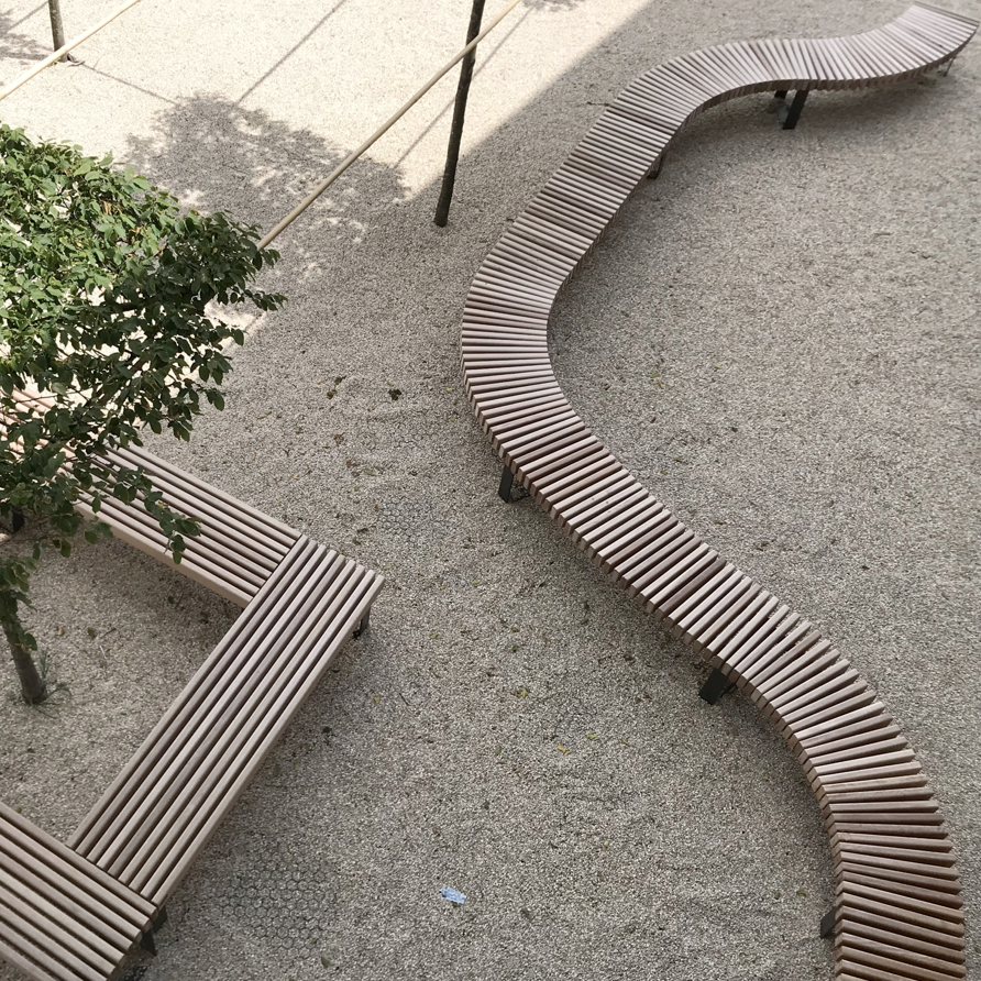 10-3490-001-C2
