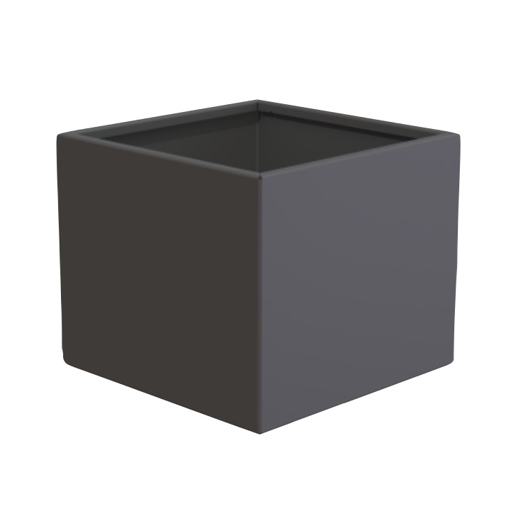 Aluminum | 0506 | 242420
