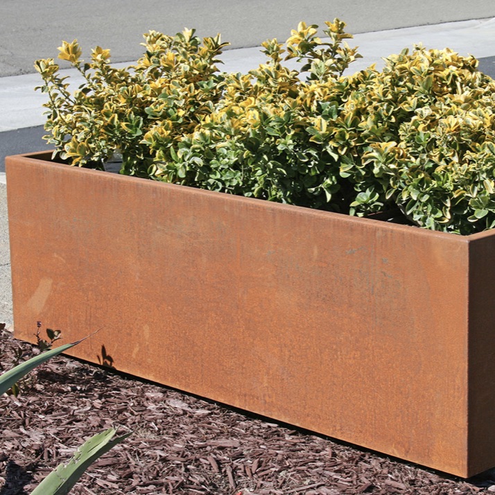 Wilshire | Weathered