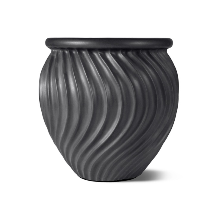 GFRC | Swirl