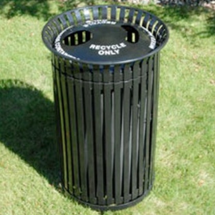 Recycle | 3216 | 26 GAL