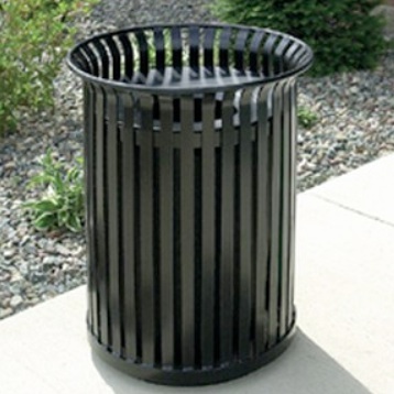 Recycle | 3200 | 46 GAL