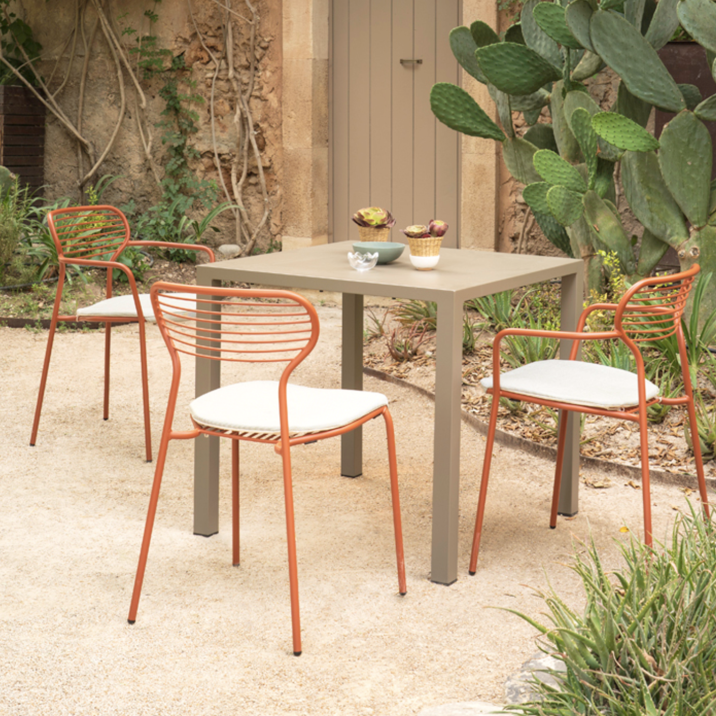 Cafe | Apero