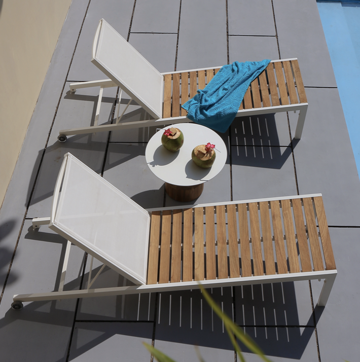 Bondi 02