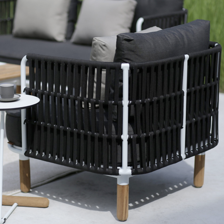 Lounge | Daisy Rae 70