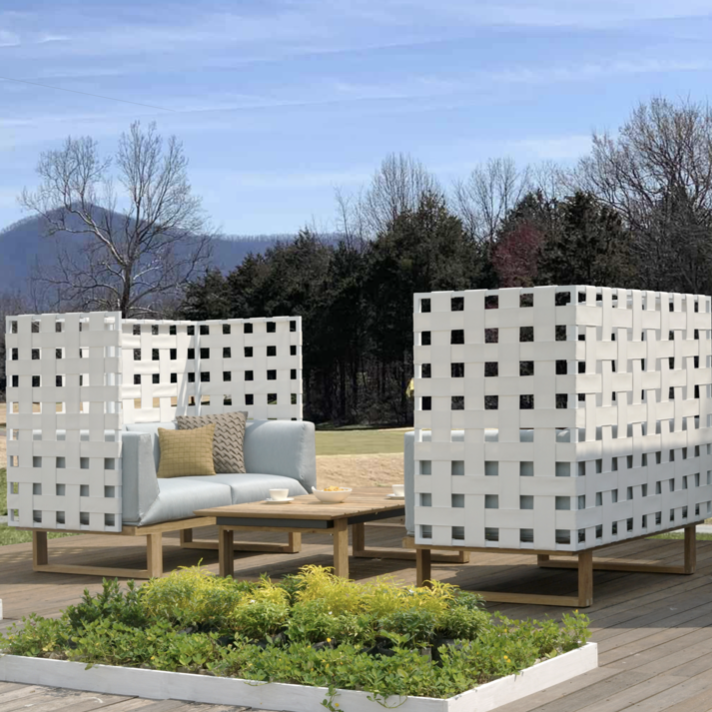 Lounge | Koyoto