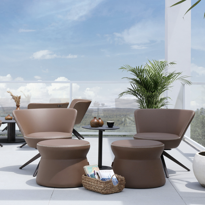 Lounge | Stizzy