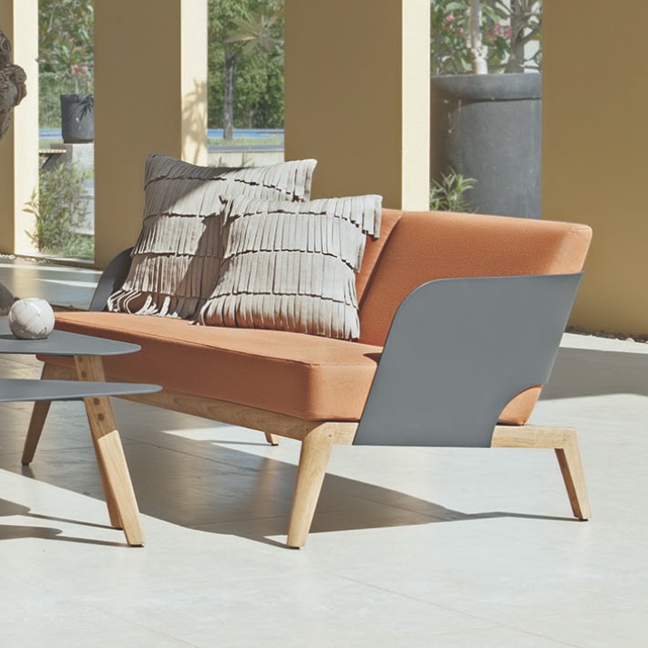 Lounge | Kaat 2