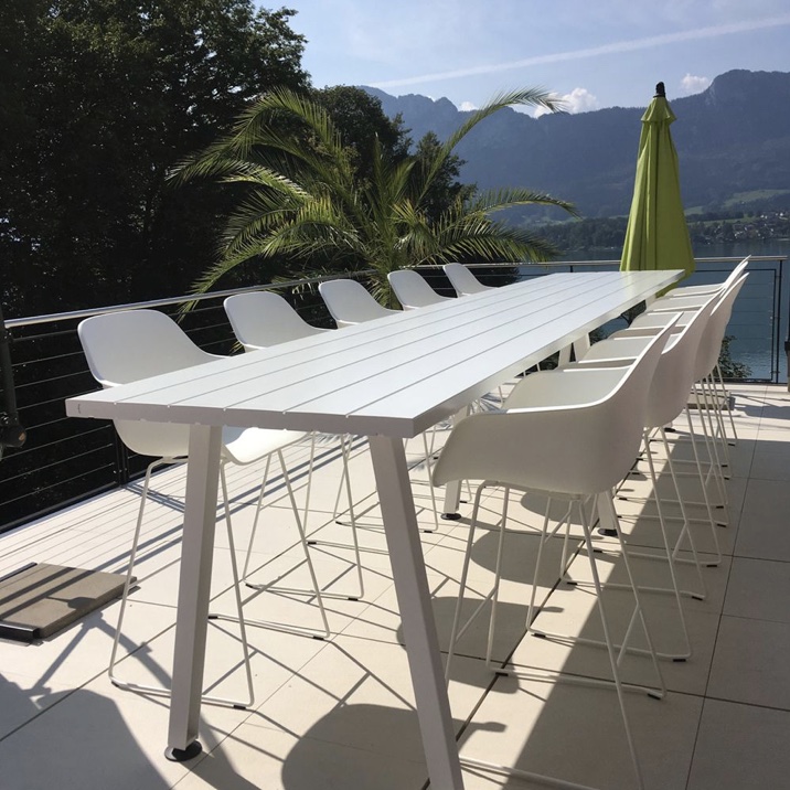 Bar | Marina 7728+