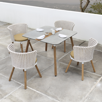 Cafe | Daisy 4040