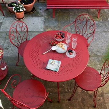 Montmartre