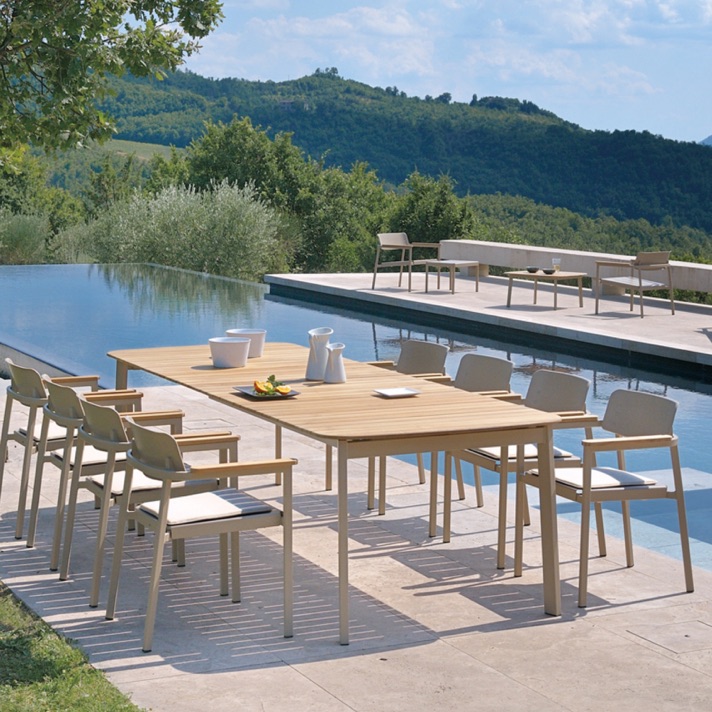 Dining | Shine