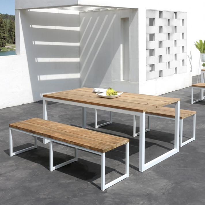 Dining | Oko