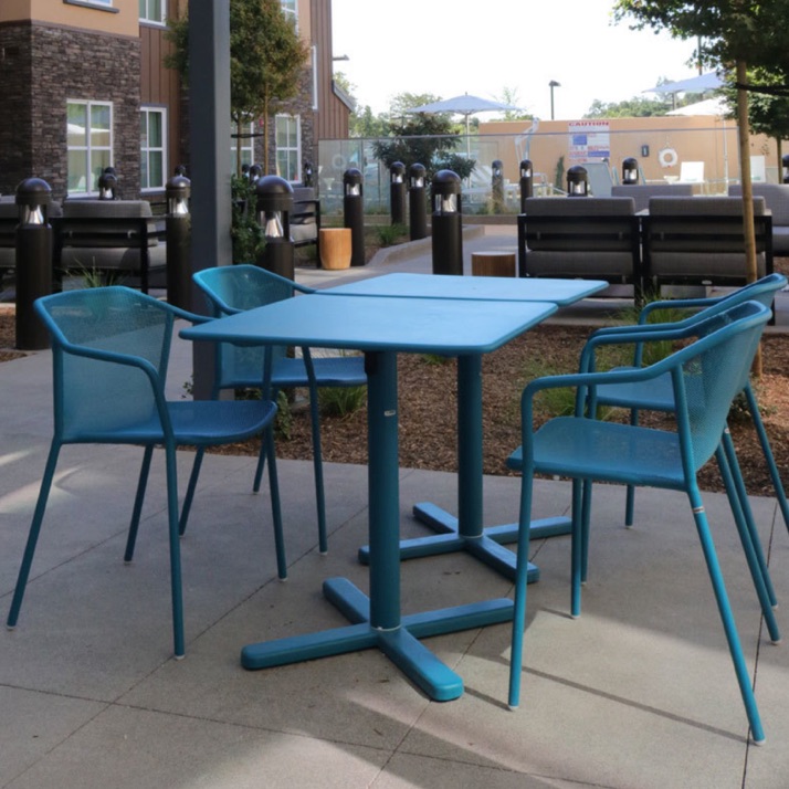 Cafe | Darwin 2828+