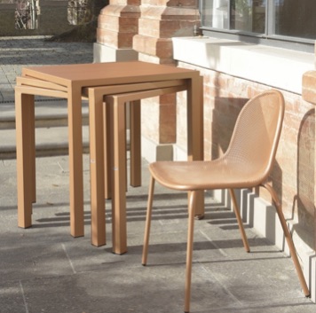 Cafe | Nova 2828+
