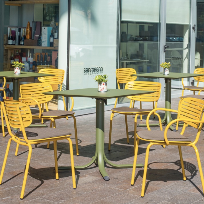 Cafe | Square 2424+